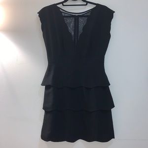 Urban Outfitters LITTLE BLACK DRESS - size M